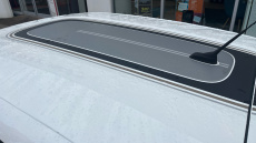 Citroen C3 1.2 PureTech C-Series Edition 5dr Petrol Hatchback